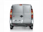 Fiat Doblo Cargo 2005 года